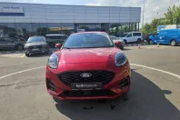 Ford Puma din 2025 cu 1 km - oferta FOR129057 - foto 2