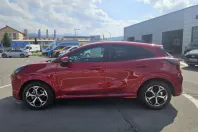 Ford Puma din 2025 cu 1 km - oferta FOR129057 - foto 8