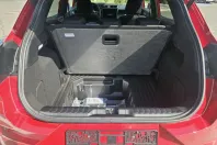 Ford Puma din 2025 cu 1 km - oferta FOR129057 - foto 9