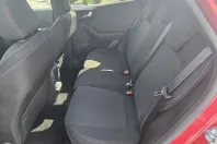 Ford Puma din 2025 cu 1 km - oferta FOR129057 - foto 11