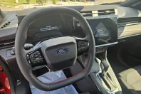 Ford Puma din 2025 cu 1 km - oferta FOR129057 - foto 15