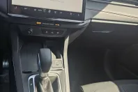 Ford Puma din 2025 cu 1 km - oferta FOR129057 - foto 16