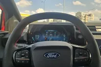 Ford Puma din 2025 cu 1 km - oferta FOR129057 - foto 18