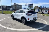 Ford Puma din 2025 cu 1 km - oferta FOR129060 - foto 3