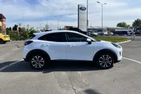 Ford Puma din 2025 cu 1 km - oferta FOR129060 - foto 6