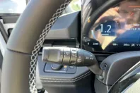 Ford Puma din 2025 cu 1 km - oferta FOR129060 - foto 12