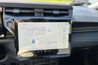 Ford Puma din 2025 cu 1 km - oferta FOR129060 - foto 14