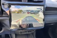 Ford Puma din 2025 cu 1 km - oferta FOR129060 - foto 15