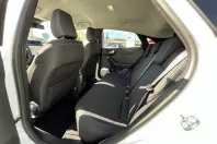 Ford Puma din 2025 cu 1 km - oferta FOR129060 - foto 17