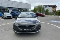 Ford Focus din 2025 cu 1 km - oferta FOR129063 - foto 2