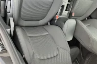 Ford Focus din 2025 cu 1 km - oferta FOR129063 - foto 12