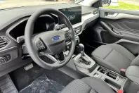 Ford Focus din 2025 cu 1 km - oferta FOR129063 - foto 13