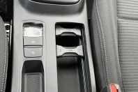 Ford Focus din 2025 cu 1 km - oferta FOR129063 - foto 14