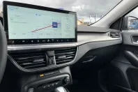 Ford Focus din 2025 cu 1 km - oferta FOR129063 - foto 16