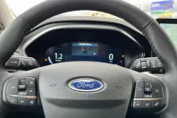 Ford Focus din 2025 cu 1 km - oferta FOR129063 - foto 18