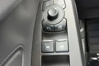 Ford Focus din 2025 cu 1 km - oferta FOR129063 - foto 20