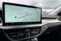 Ford Focus din 2025 cu 1 km - oferta FOR129063 - foto 21