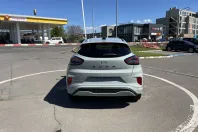 Ford Puma din 2025 cu 1 km - oferta FOR129065 - foto 4