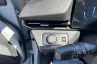 Ford Puma din 2025 cu 1 km - oferta FOR129065 - foto 10