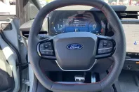 Ford Puma din 2025 cu 1 km - oferta FOR129065 - foto 11