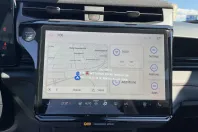 Ford Puma din 2025 cu 1 km - oferta FOR129065 - foto 13