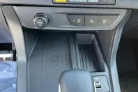 Ford Puma din 2025 cu 1 km - oferta FOR129065 - foto 15