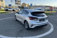 Ford Focus din 2024 cu 1 km - oferta FOR129072 - foto 3