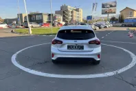 Ford Focus din 2024 cu 1 km - oferta FOR129072 - foto 4