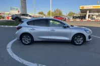 Ford Focus din 2024 cu 1 km - oferta FOR129072 - foto 6