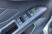 Ford Focus din 2024 cu 1 km - oferta FOR129072 - foto 9