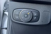 Ford Focus din 2024 cu 1 km - oferta FOR129072 - foto 10