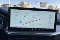 Ford Focus din 2024 cu 1 km - oferta FOR129072 - foto 14