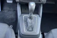 Ford Focus din 2024 cu 1 km - oferta FOR129072 - foto 16