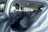 Ford Focus din 2024 cu 1 km - oferta FOR129072 - foto 18