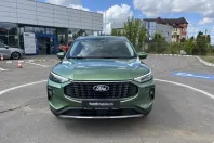 Ford Kuga din 2024 cu 1 km - oferta FOR129073 - foto 2