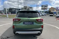 Ford Kuga din 2024 cu 1 km - oferta FOR129073 - foto 6