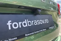 Ford Kuga din 2024 cu 1 km - oferta FOR129073 - foto 11