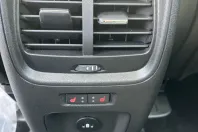 Ford Kuga din 2024 cu 1 km - oferta FOR129073 - foto 13