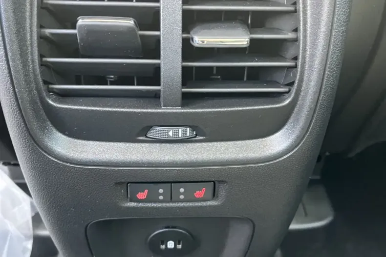 Ford Kuga din 2024 cu 1 km - oferta FOR129073 - foto 13