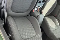 Ford Kuga din 2024 cu 1 km - oferta FOR129073 - foto 15