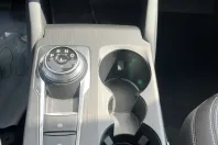 Ford Kuga din 2024 cu 1 km - oferta FOR129073 - foto 17