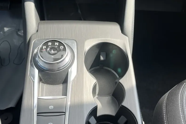 Ford Kuga din 2024 cu 1 km - oferta FOR129073 - foto 17