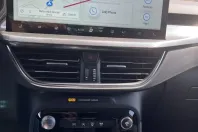 Ford Kuga din 2024 cu 1 km - oferta FOR129073 - foto 18