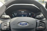 Ford Kuga din 2024 cu 1 km - oferta FOR129073 - foto 20
