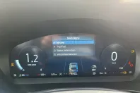 Ford Kuga din 2024 cu 1 km - oferta FOR129073 - foto 21