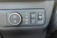 Ford Kuga din 2024 cu 1 km - oferta FOR129073 - foto 22