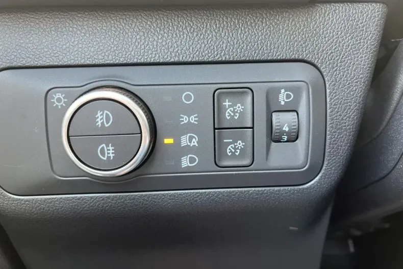 Ford Kuga din 2024 cu 1 km - oferta FOR129073 - foto 22