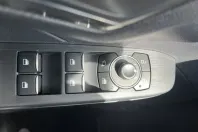 Ford Kuga din 2024 cu 1 km - oferta FOR129073 - foto 23