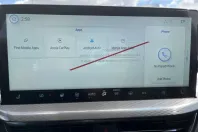 Ford Kuga din 2024 cu 1 km - oferta FOR129073 - foto 24