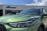 Ford Kuga din 2024 cu 1 km - oferta FOR129073 - foto 26